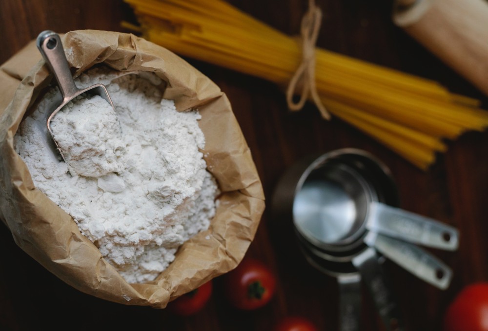 Bia Analytical Ltd is celebrating the launch of their 20th authenticity testing model with the release of a new common wheat flour model.